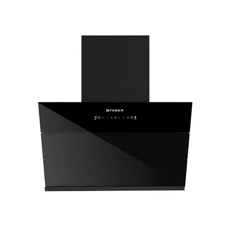 HOOD GLORY BLDC FL SC HC BK IN 75 - V - Buy now at ₹ 26,430