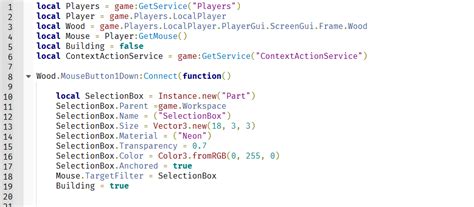 Image result for X JavaScript for Roblox