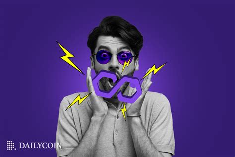 Image result for Polygon Blockchain Explained