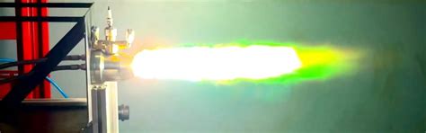 Advanced Aerospace Engines by aeroignite systems | Prime Toolings