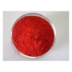 Basic Dye - Acid Scarlet Dyes Trader - Wholesaler / Distributor from ...
