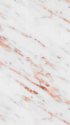 Iphone Xs Wallpaper Gold Marble by Iphone 6 Wallpaper Gold Marble 2020 3d Iphone Wallpaper Iphone Xs Wallpaper Gold Marble