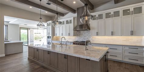 Light Fixtures for a Kitchen: How to Choose the Right One