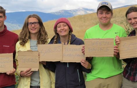 Adventure Education 的图像结果