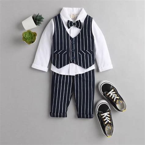 Baby Clothes | Buy Newborn Baby Clothing Online