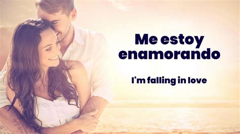 Romantic Phrases in Spanish – free PDF – Multingua