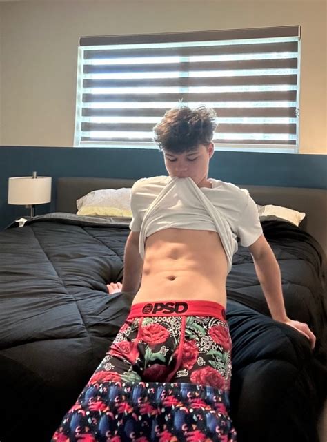 @jackdohertyonlyfans on Tumblr