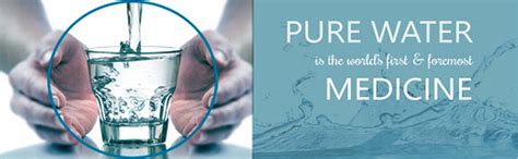 AQUA DOVE Non Electronic Filter Kit for Drinking in Home Water Purifier ...