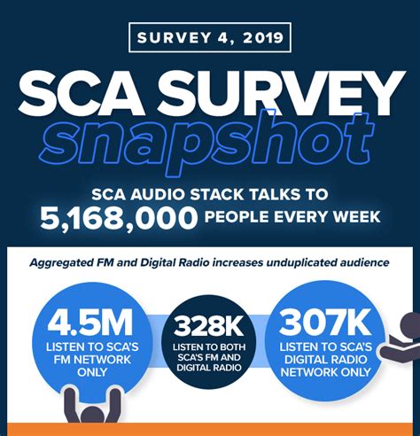 spin winners videos,providing you with an array