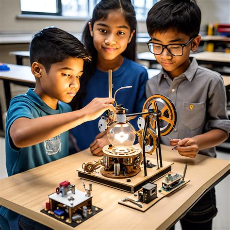 15 Creative Student Work Bulletin Board Ideas – Rethink Risk