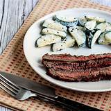 Marinated Flank Steak 2 Days at James Reis blog