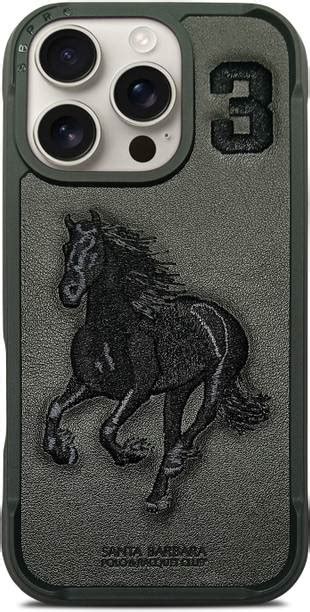Santa Barbara Cases And Covers - Buy Santa Barbara Cases And Covers ...