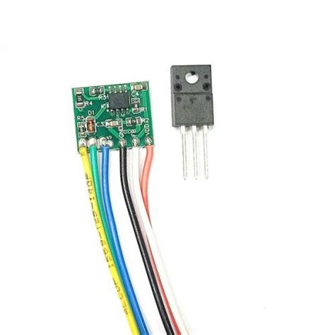 Wholesale Tv Parts, Components, Electronics Tools & Equipment, Online ...