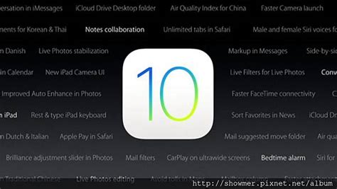 101z game download ios,**A: In {keywords}