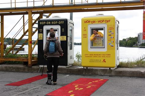 Image result for Web Conversion Optimization