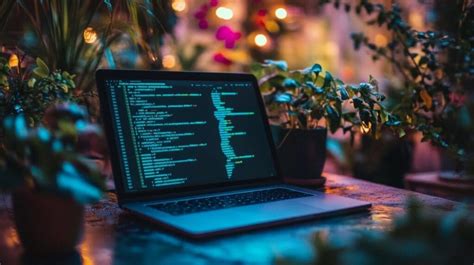 Calling Methods Java 的图像结果