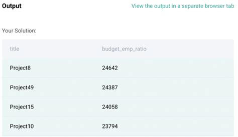 Image result for Python Coding Data Engineer Interview Questions