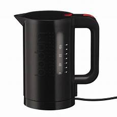 tostapane bodum bodum 174 bistro tostapane bodum bodum 174 bistro