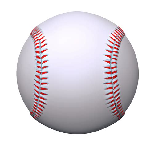 Baseball Ball 的图像结果