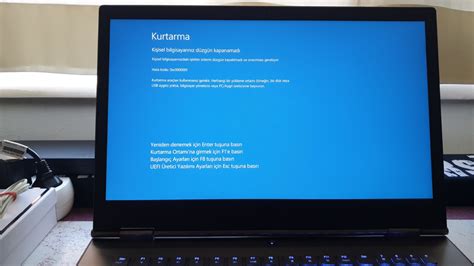 https://forums.lenovo.com/uploads/topic/202007/1596033488795.jpeg