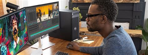 Dell Technologies Solutions Portfolio | Dell India