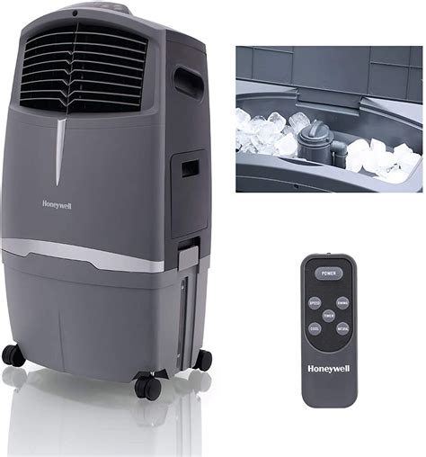 Best Air Conditioner For A Garage at Christopher Thorson blog