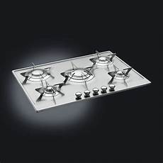 piano cottura design piani a gas p705es smeg it piano cottura design piani a gas p705es smeg it