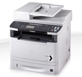 Image result for PostScript Driver Download