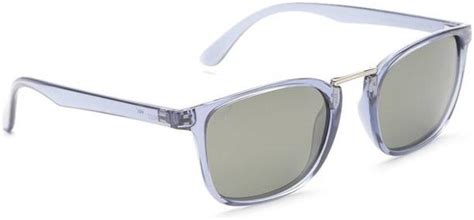 Hrx By Hrithik Roshan Sunglasses - Buy Hrx By Hrithik Roshan Sunglasses ...