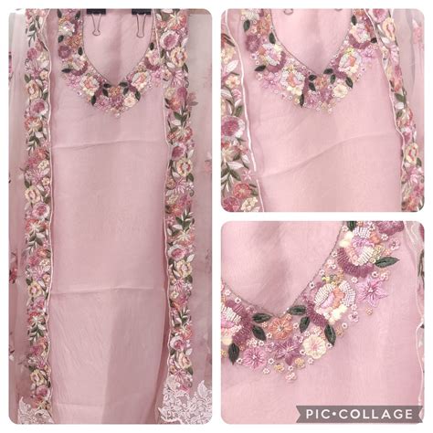 Pakistani Suits – Atharva Heritage - Style for Every Story