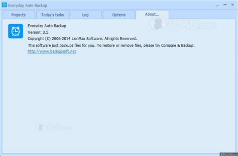 Image result for Auto Backup Software