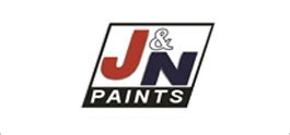 :: RAPPAI SONS :: PRODUCTS