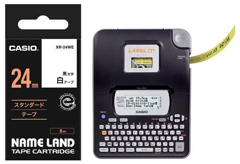 Dymo Label Printer - Dymo Mobile Label Printer Trader - Retailer from ...