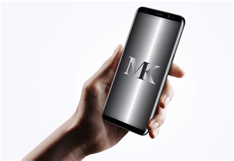 Business Wallpaper Mobile Phone 的图像结果