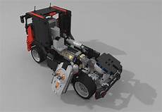 lego technic rc modelle 42041 race truck rc muuss lego lego technic rc modelle 42041 race truck rc muuss lego