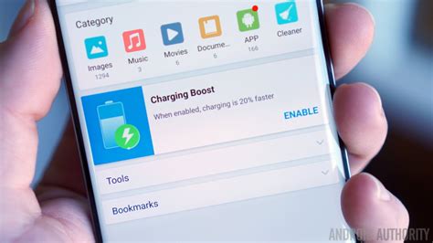 Image result for ES File Explorer Support