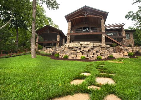 Superior Stepper, Buff - Georgia Landscape Supply