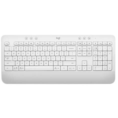 Buy best Logitech mechanical and gaming keyboards in India | Wireless ...