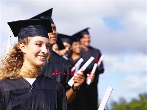 悉尼大学毕业证 | 国外大学学位证书就是毕业证国外学位证 国外大学有毕业证和学位证吗国外学历不被国内认可 国外文凭与国内… | Flickr