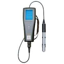 pH Meters: Portable & Benchtop For Lab & Field Use - Cole-Parmer India