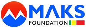 Maks Group