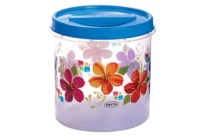 Priya Plastics | Plastic Products Manufacturer in Thrissur Kerala