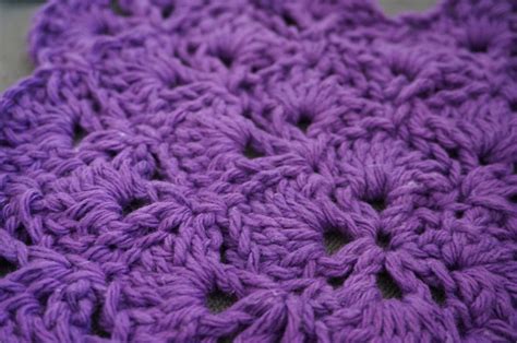 German Shell Stitch Pattern Free 的图像结果