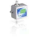 MP Filtri Filters - MP Filtri Particle Counter Trader - Wholesaler ...