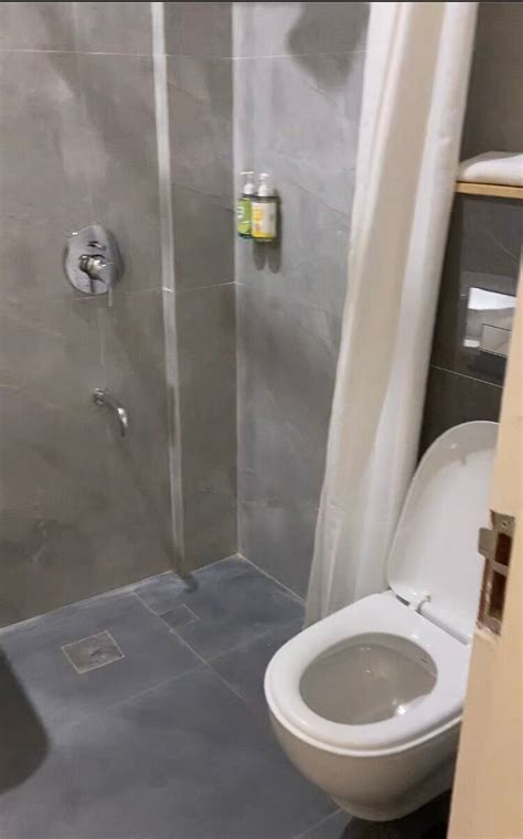 BLOOM HOTEL - HERITAGE WALK (Amritsar) - Hotel Reviews, Photos, Rate ...