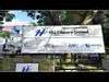 sarier kompally contt number mumbai maharashtra phone number: Latest ...