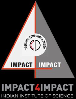 Impact4impact Lab