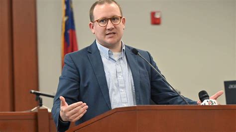 Houston & Peach News | Macon Telegraph