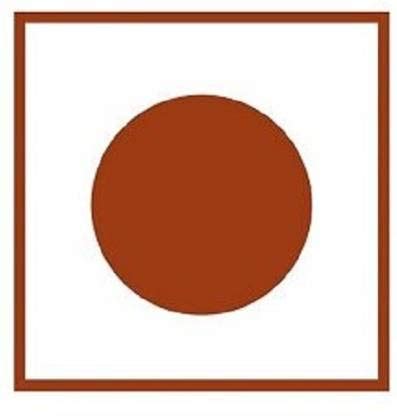 Samyang/ Buldak Carbonara Hot Chicken Flavor Ramen/ Non-Vegetarian (13 ...