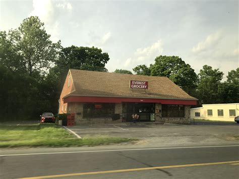 Best retail photos of the summer